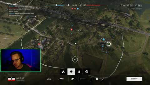 DADADUDU DADDADUUDU DADADA DADA ~ Come Chill n Chat