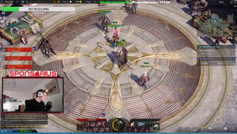 305 ilvl Infighter PVE/PVP spoEZ