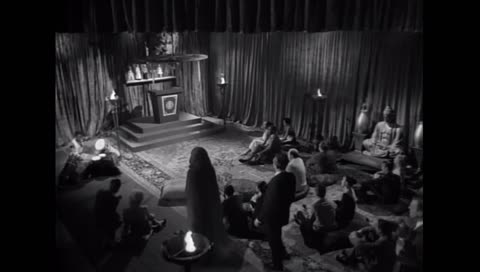 RiffTrax 💜  Watch Movies with Classic MST3K alumni: Mike Nelson, Kevin Murphy & Bill Corbett from Mystery Science Theater 3000!