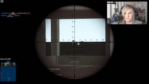 Junior is an always-on 24/7 channel featuring the best in Minecraft, Roblox, and Kids gameplay