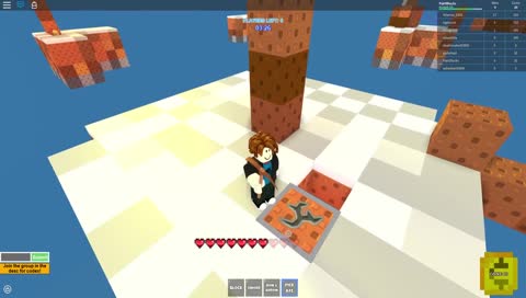 Junior is an always-on 24/7 channel featuring the best in Minecraft, Roblox, and Kids gameplay