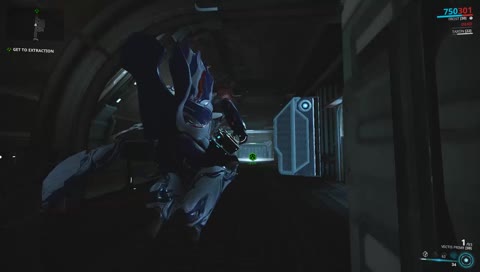 No Sleep? dont worry im here \o/