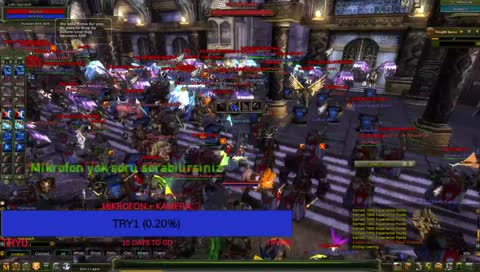 Manes Ulan 1 kişi bağış atmadı 15 saattir yayın yapıyorum