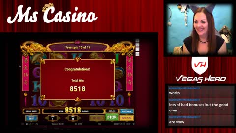 🔥All girls and slots🔥