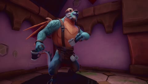 Spyro Reignited Trilogy 100% Stream