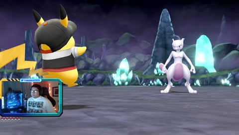 Shiny Charmander here we come !discord Twitter: @mance2325