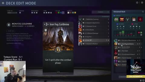 [coL] SuperJJ - Chilling and drafting / Hero Tier List !youtube