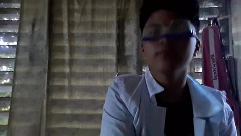 CHRISTMAS SONGS FOR YOU🎄