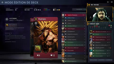 🐼 Hopure - Apprentissage ❗️multiciv