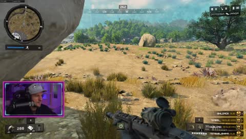 Fun Friday - kommt vorbei! | !clipdesmonats | !freesub | aSmoogl | [GER] 