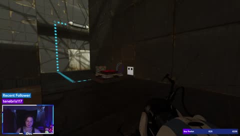 epique gets mad bc bad