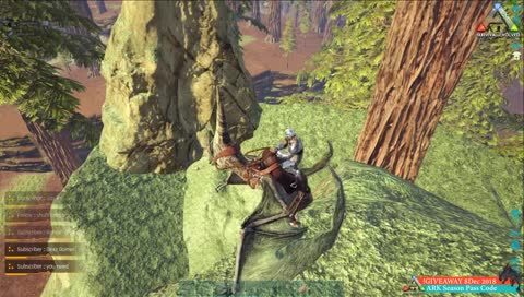 [HINDI] ARK Survival Evolved 🎮Bang Bang !