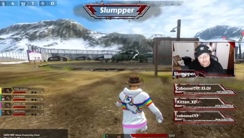 Who's donating me a White TG Hoodie..... Pleasse????