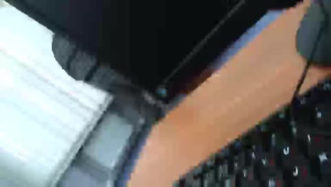 Техноложка 