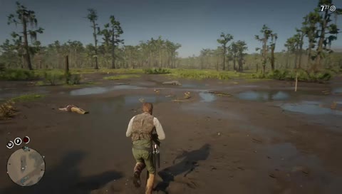 Guess Who's Back!! | Join In Have Fun!
