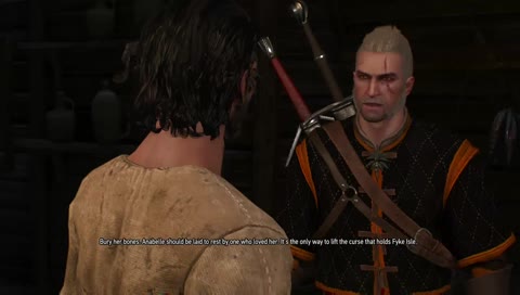 First Play Through! Xbox [UK]