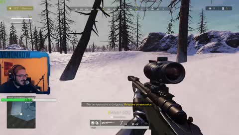 And Its Here , Affiliation day! Ring Of Elysium time!