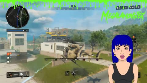 Blackout with the BOYS 🇬🇧💕 393/500 !follow !twitter ¯\_(ツ)_/¯