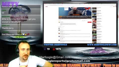 Hey doing another Call in tonight! hope you all Join