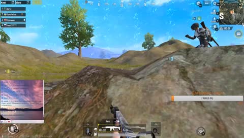 LIVE | PUBG MOBILE ОБНОВЛЕНИЕ 0.9.5 | STREAM | PUBG | ПУБГ | ПАБГ | playerunknown's battlegrounds