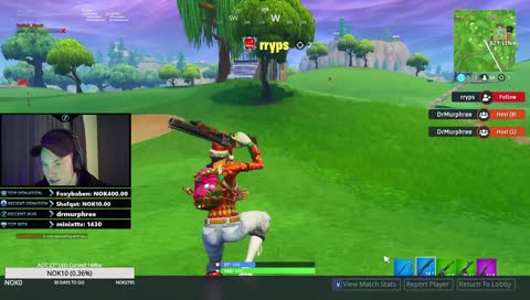 [NOR/ENG SOLO SNIPES! Bli med? | !discord !montage