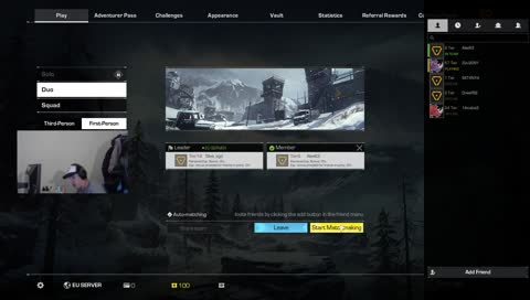 МОРДОЙ В ПОЛ - РАБОТАЕТ ОМОН [ кто если не я]