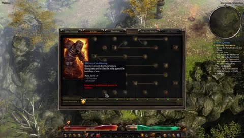 Grim Dawn | First Playthrough