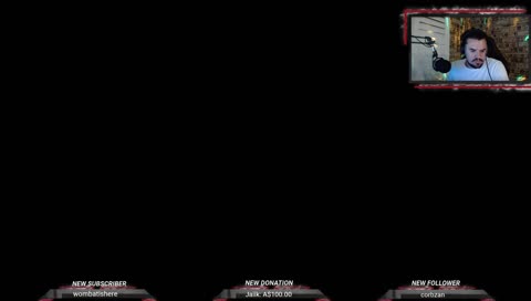 AUS fortnutting aroung  - Streams everynight | !sr |!discord