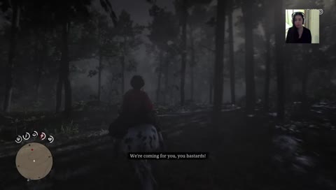 [PS4][NA] Let's Play :)