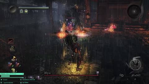 Ну закончись уже, пожалуйста