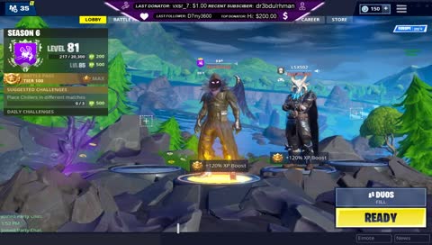 حتتتتجووو ولاااا اعصبببب؟؟؟[PC]