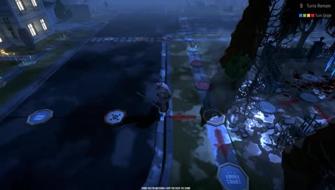 Something funny  -  Follow @Proxlite on twitter! [ENG] (720p 60FPS)