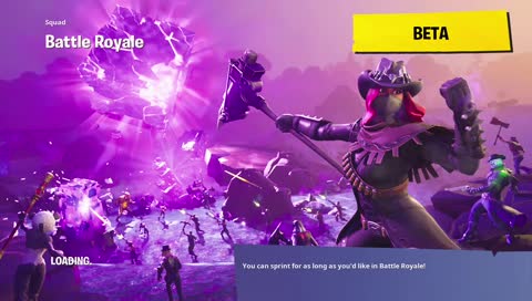 Giveaway at 2k followers | girl getting her butt kicked in fortnite come laugh it up  !!! l #SubButtonHypeee!! | F4F, L4L