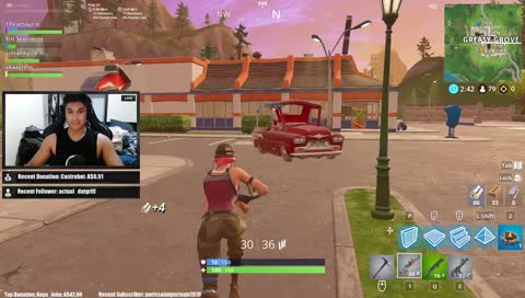 im not drunk | quickie