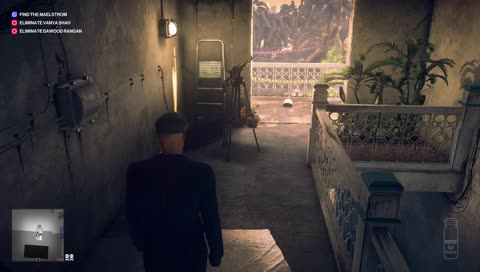 [ENG] Planning, assassinations and more mischievous things to come <3 !referral !loots !discord