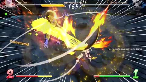 Road to 0 kill-Fortnite