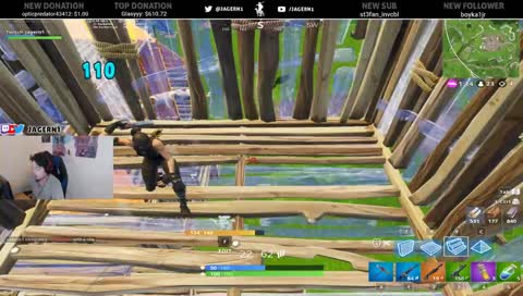 Bro player 1700 w+ Lets go! Practice, then pubs, then scrims