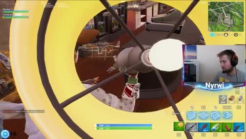 CZ/SK/PL/EN* Ale Seruuuuus !!! XD