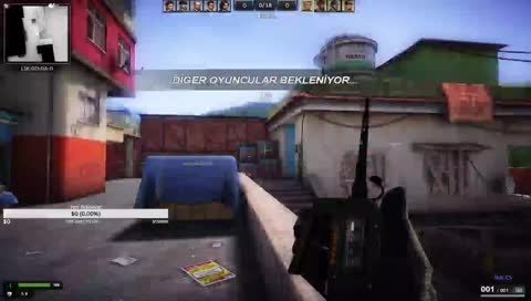 Bagış ve takipleriniz en büyük destektir.
