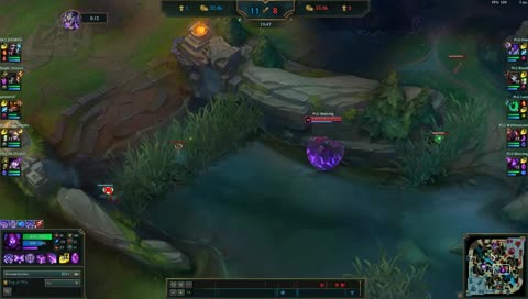 بطولة ليق اوف لجند برعاية كوادرا تنظيم ديرا قيمنق