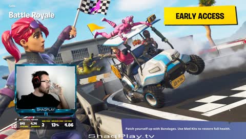 26points 1M$  WINTER ROYALE 800wins