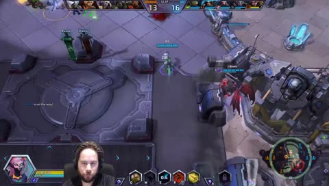 The road to bronze is paved with potatoes