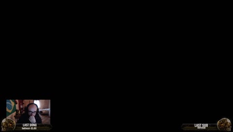 La matinale Kappa / !discord