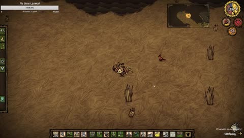 !DROPS | Учимся играть