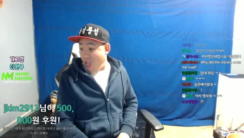 로아 무코코 많이 뽑은거같은데 ...마저뽑고요