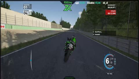 [GER][720p] www.zk-gaming.com 