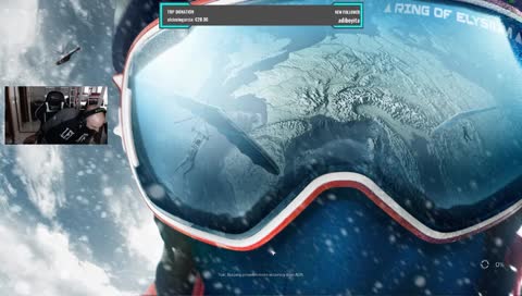 Italian playstyle. Aggressive braindead player