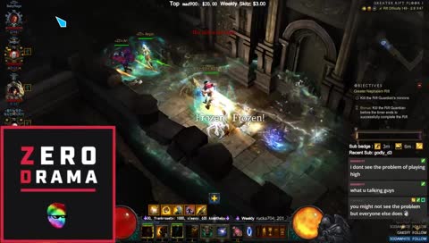 [ENG/KR] ✪ S15 Pushing fun time  ✪!148 !147 !146 !carmusic 🏁  🎧 !tethrys !blighter