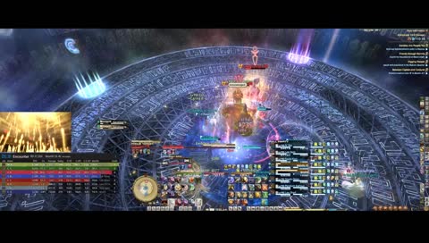 글섭 알파영식 파밍 음유시인