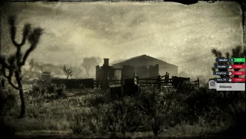 .. 24/7 بث انا والربع نبيي نجمع فلوس كامب للسكواد > Giveaway اذا وصلت ١٠٠ مشاهد  